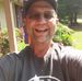 Profile Picture of Mark Swygert (@mark.swygert.33) on Facebook