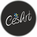 Profile Picture of César Cuenca (@ces.art.studio) on Instagram