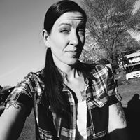 Profile Picture of Beth Bailey (@beth-bailey-23) on Quora