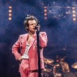 Profile Picture of Harry Edward Styles Updates (@harryesupdates) on Instagram