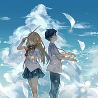 Profile Picture of Daniel Yin (@daniel-yin-7) on Quora