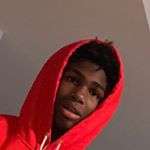 Profile Picture of Stephan lamont gordon jr. (@stephspamalot._) on Instagram