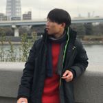 Profile Picture of James Kitti (@james_kitti) on Instagram