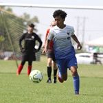 Profile Picture of Brian Franco Recinos (@_brianfrancoooo) on Instagram