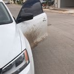 Daniel Bastidas - Instagram Profile Picture of Daniel Bastidas (@daniellbastidass) on Instagram