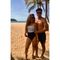 Profile Picture of Mario Partida (@alex.partida.754) on Facebook