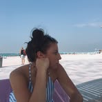 Profile Picture of Alexandra Romeyer (@alexandra.romeyer.9) on Facebook