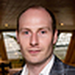 Profile Picture of Richard Alvin (@ralvin) on Flickr