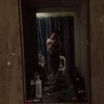 Profile Picture of Eric Asuncion (@ishka_fel) on Instagram