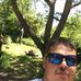 Profile Picture of Mitchell Piper (@mitchell.piper.1042) on Facebook