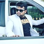 Profile Picture of Raj Yadav Raghvendra ®️ (@rajyadav_raghvendra) on Instagram