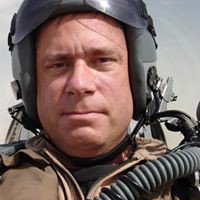 Profile Picture of Mike Cosby (@mike-cosby-10) on Quora