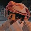 Profile Picture of 🌹🌹🌹🌹🌹 (@@ibrahimkhader11) on Tiktok