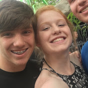 Profile Picture of Julia Boyd (@juliaboyd6272) on Youtube