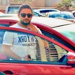 Profile Picture of Osama Khattab (@osamakhatab28) on Instagram