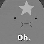 Profile Picture of aisha abraham leckie (@enchausphe) on Instagram