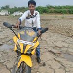 Profile Picture of Subodh Lal (@subodh_lal) on Instagram