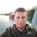 Profile Picture of Haluk Alper (@haluk.alper.1) on Facebook