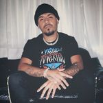 Ricky Rodriguez - Instagram Profile Picture of Ricky Rodriguez (@glorious.king) on Instagram