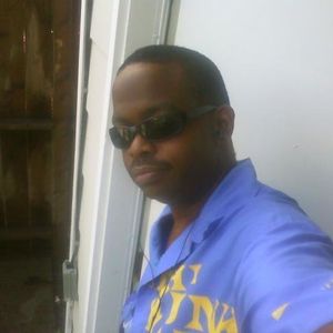 Profile Picture of Brian Spillman (@mrphilospher) on Myspace