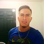 Profile Picture of Jesus Caudillo (@jesus_caudillo) on Instagram