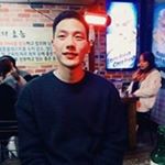 Profile Picture of 신민철 (@shinmin_ch) on Instagram