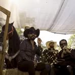 Profile Picture of Alcón Miranda (@abraham.jiguan) on Facebook