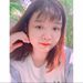 Profile Picture of Trần Võ Phương Uyên✅ (@tranvophuonguyen0562) on Pinterest