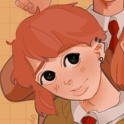 Profile Picture of Akumin 🎃 (@akumiin) on Twitter