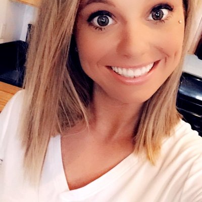 Profile Picture of Jessica Nicole Parrett (@JNParrett) on Twitter