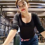 Profile Picture of Mary Loren Jane Lumactod (@loowraain29) on Instagram