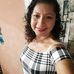 Profile Picture of Guadalupe Félix (@gudalupe.felix) on Facebook