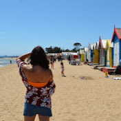 Profile Picture of Leila Storkamp (@Lsock1) on Youtube