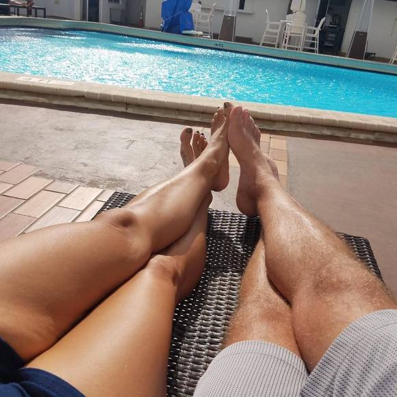 Profile Picture of Michael Erwin (@stillenpowered) on Poshmark