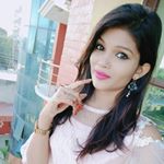 Profile Picture of Manisha Singh (@manishasingh7484) on Instagram