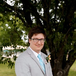 Kyle Black - Facebook Profile Picture of Kyle Black (@kablack3) on Facebook