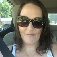Profile Picture of Rebecca Pritchard (@rebecca-pritchard-16) on Quora
