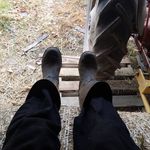 Zachary Luke Saderholm - Instagram Profile Picture of Zachary Luke Saderholm (@zach_saderholm) on Instagram