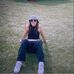 Profile Picture of Paige Walsh (@paige.walsh.31) on Facebook