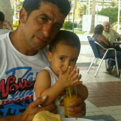 Profile Picture of Pedro Palma (@pedropalma531) on Twitter