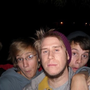 Profile Picture of Ryan Sublette (@119701939) on Myspace