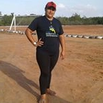 Profile Picture of palloma roberta (@roberta.palloma) on Instagram