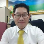 Profile Picture of 이환수 (@이환수) on Facebook