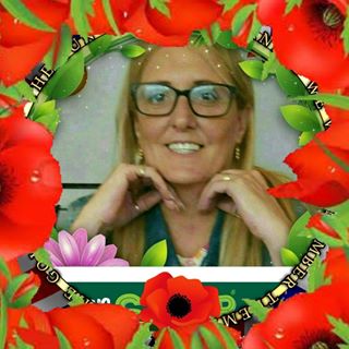 Profile Picture of Jeanette Kerr (@jeanette.kerr.37) on Facebook