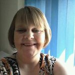 Profile Picture of Julie Ruth Cahill (@cahilljulie) on Instagram