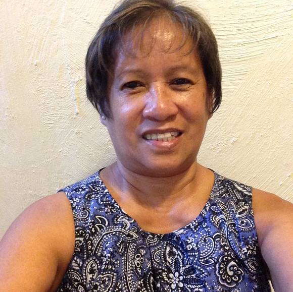 Profile Picture of Lisa Cline (@libitty) on Poshmark