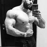 Profile Picture of Alexander _Tyshch (@alexander_tyshch) on Instagram