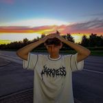 Profile Picture of Radomil Ševčík 😈 (@radomilsevcik_cze) on Instagram