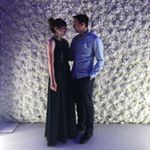 Profile Picture of David Todorovic (@david_todo1) on Instagram