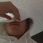 Profile Picture of Nick (@nicholas_richardson09) on Instagram